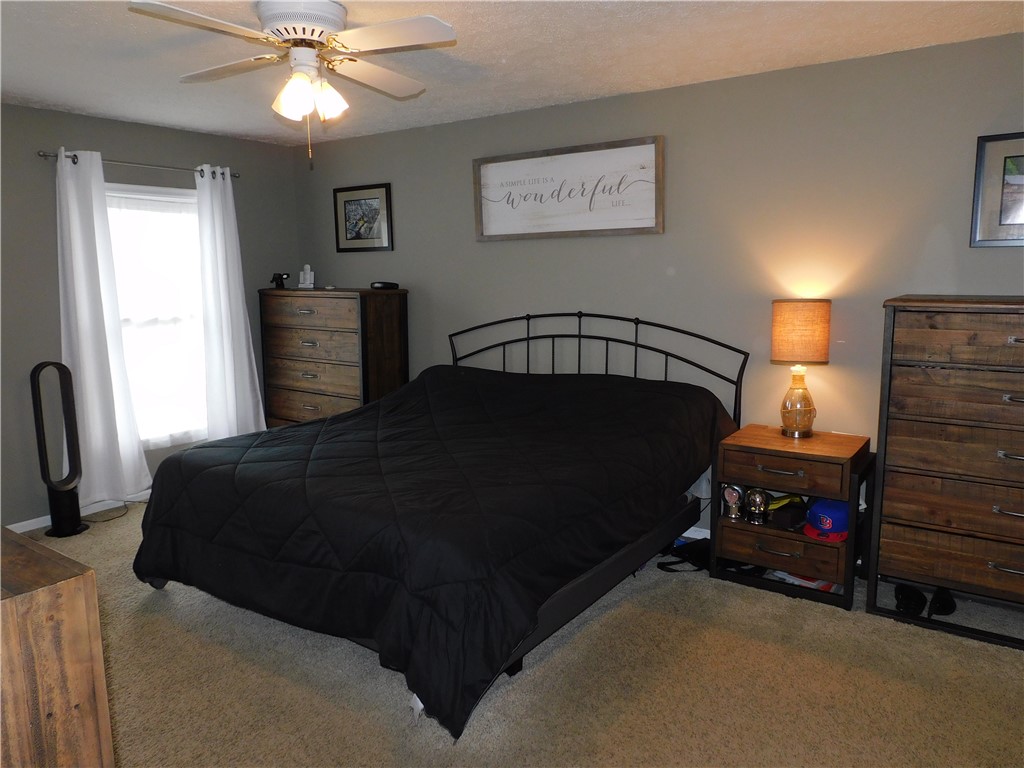 255 Macintosh Drive, Greece, New York image 31