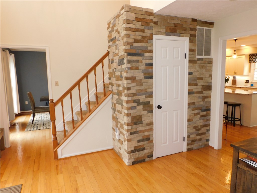 255 Macintosh Drive, Greece, New York image 9
