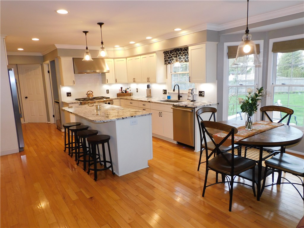 255 Macintosh Drive, Greece, New York image 13