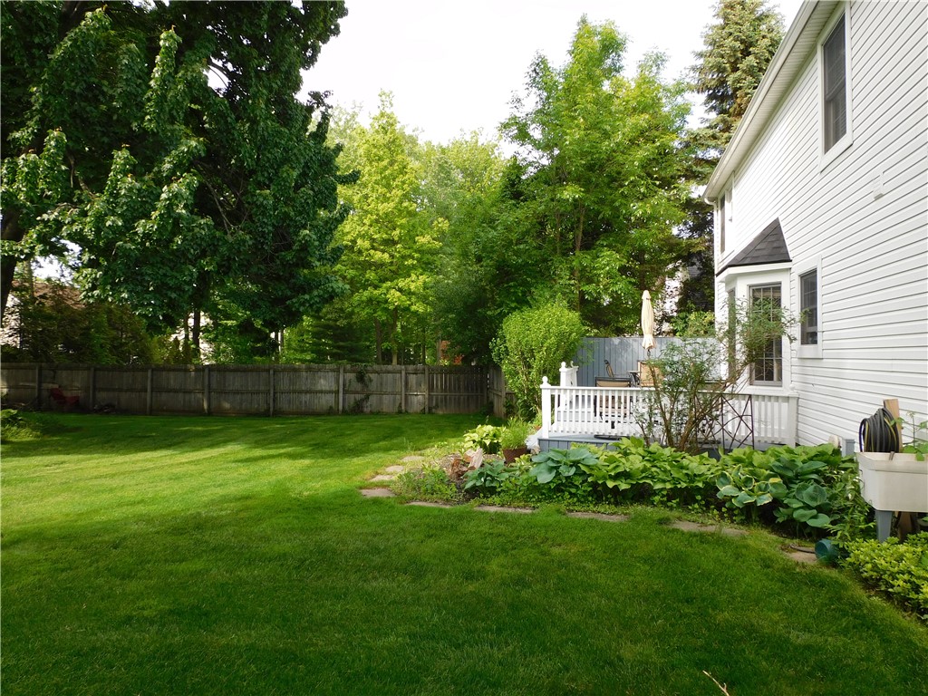 255 Macintosh Drive, Greece, New York image 29