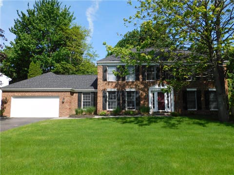 Photo for 255 Macintosh Drive