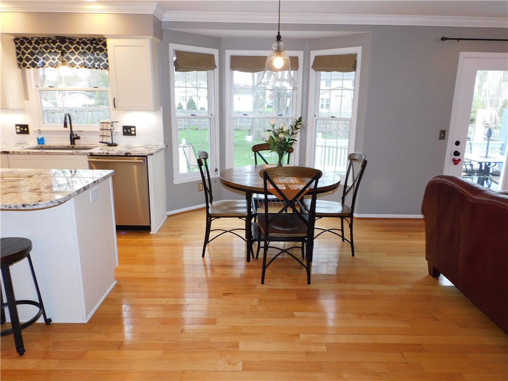 255 Macintosh Drive, Greece, New York image 14