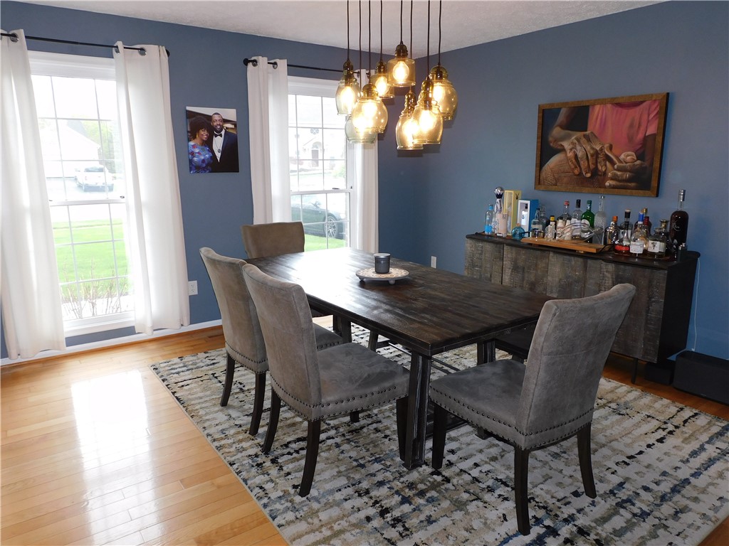 255 Macintosh Drive, Greece, New York image 11