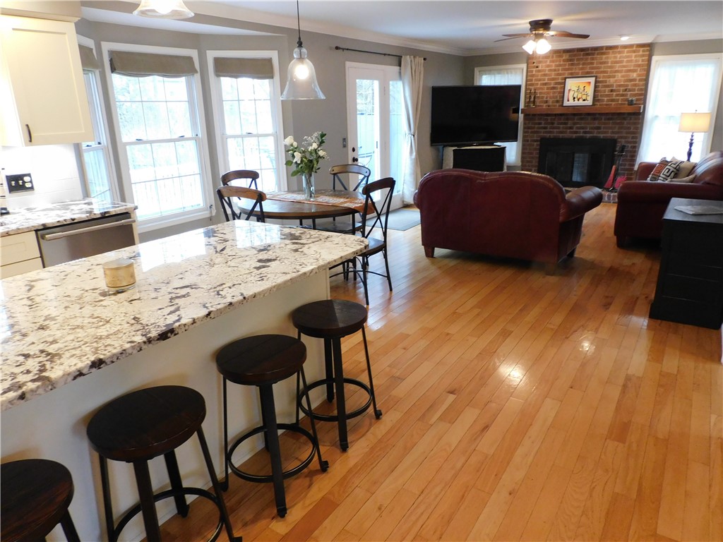 255 Macintosh Drive, Greece, New York image 24