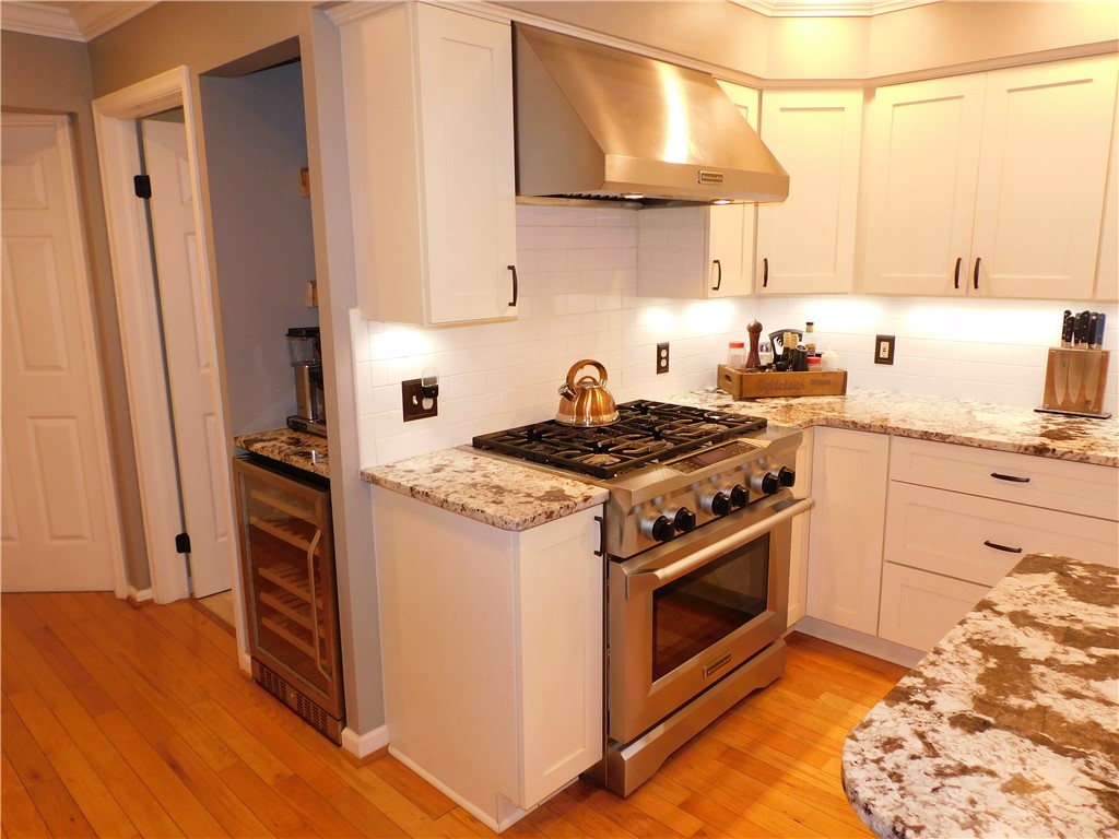 255 Macintosh Drive, Greece, New York image 20