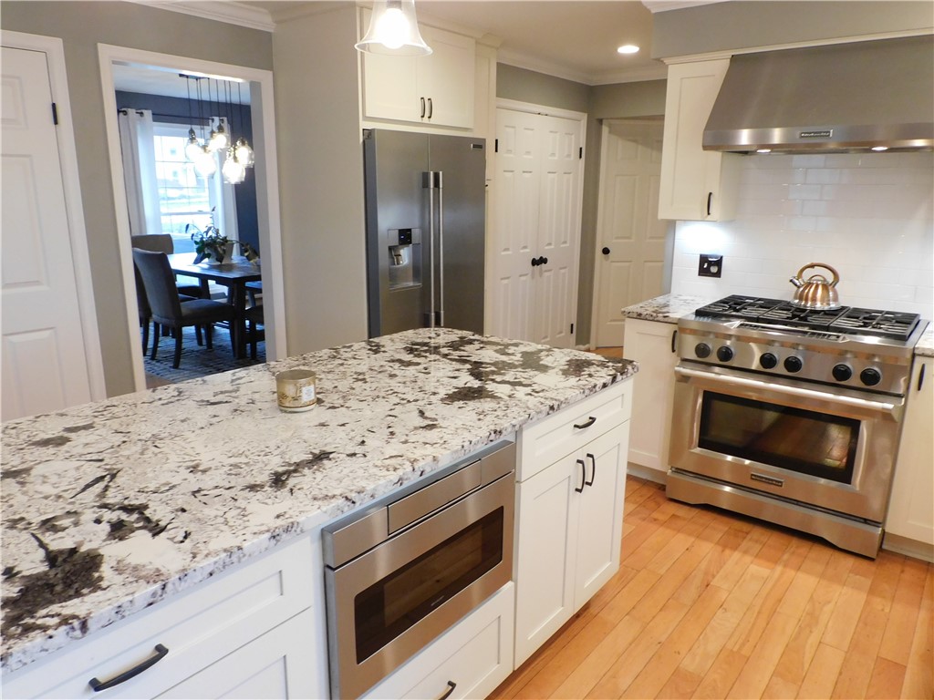 255 Macintosh Drive, Greece, New York image 19