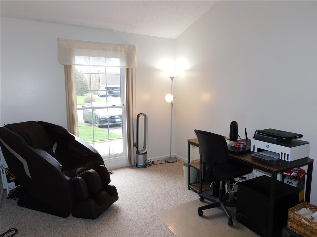 255 Macintosh Drive, Greece, New York image 22