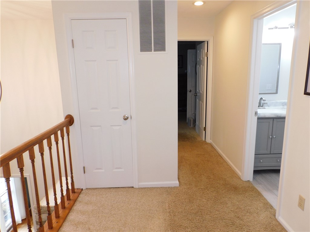 255 Macintosh Drive, Greece, New York image 41