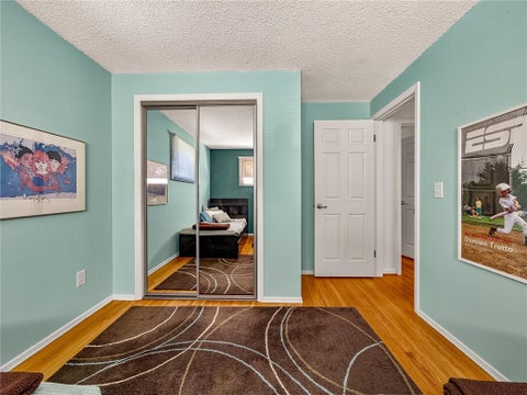 Tiny photo for 101 Lee Circle Drive, Greece, NY 14626 (MLS # R1724071)