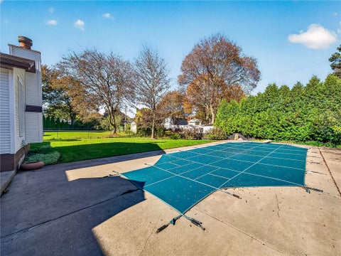 Tiny photo for 101 Lee Circle Drive, Greece, NY 14626 (MLS # R1724071)