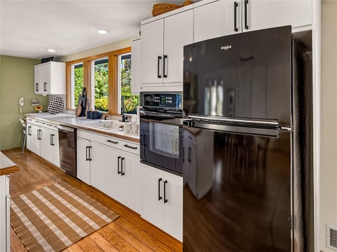Tiny photo for 101 Lee Circle Drive, Greece, NY 14626 (MLS # R1724071)