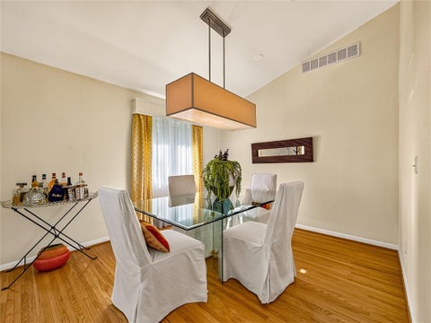 Tiny photo for 101 Lee Circle Drive, Greece, NY 14626 (MLS # R1724071)