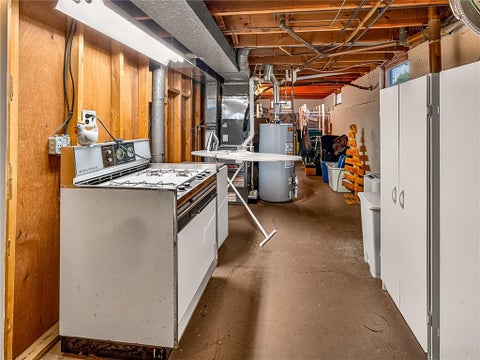Tiny photo for 101 Lee Circle Drive, Greece, NY 14626 (MLS # R1724071)