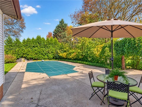 Tiny photo for 101 Lee Circle Drive, Greece, NY 14626 (MLS # R1724071)