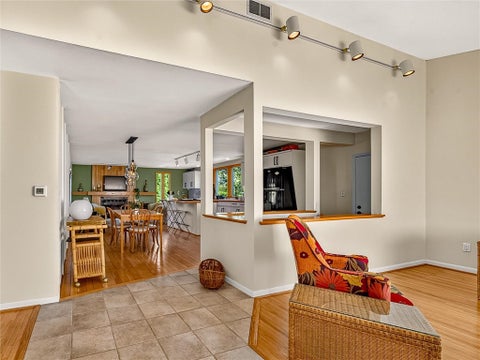 Tiny photo for 101 Lee Circle Drive, Greece, NY 14626 (MLS # R1724071)