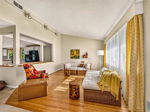 Tiny photo for 101 Lee Circle Drive, Greece, NY 14626 (MLS # R1724071)