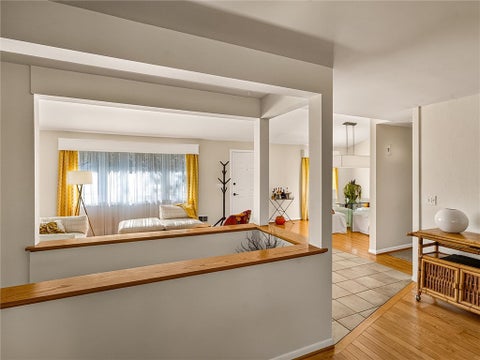 Tiny photo for 101 Lee Circle Drive, Greece, NY 14626 (MLS # R1724071)