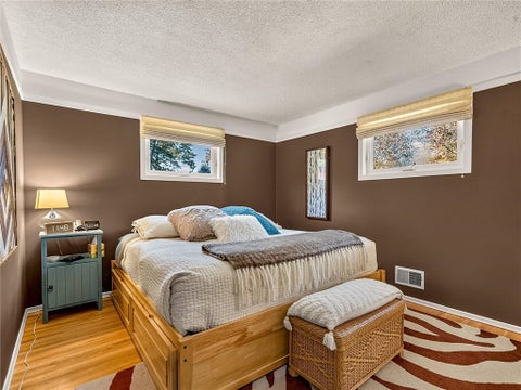 Tiny photo for 101 Lee Circle Drive, Greece, NY 14626 (MLS # R1724071)