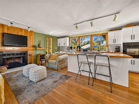 Tiny photo for 101 Lee Circle Drive, Greece, NY 14626 (MLS # R1724071)