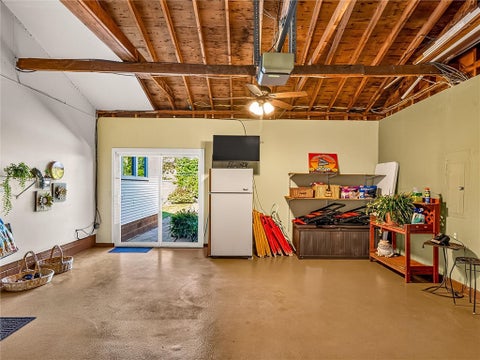 Tiny photo for 101 Lee Circle Drive, Greece, NY 14626 (MLS # R1724071)