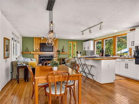 Tiny photo for 101 Lee Circle Drive, Greece, NY 14626 (MLS # R1724071)