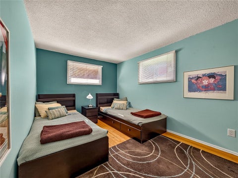 Tiny photo for 101 Lee Circle Drive, Greece, NY 14626 (MLS # R1724071)