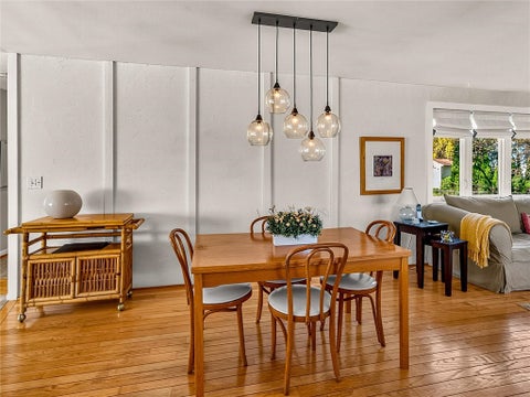 Tiny photo for 101 Lee Circle Drive, Greece, NY 14626 (MLS # R1724071)