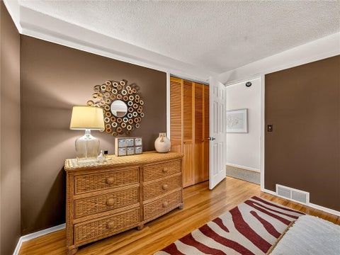 Tiny photo for 101 Lee Circle Drive, Greece, NY 14626 (MLS # R1724071)