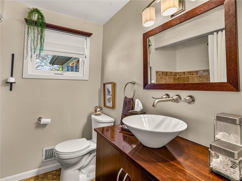 Tiny photo for 101 Lee Circle Drive, Greece, NY 14626 (MLS # R1724071)