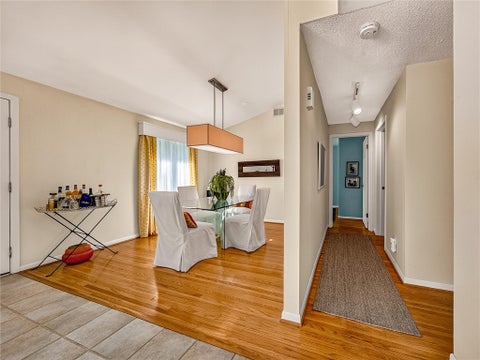 Tiny photo for 101 Lee Circle Drive, Greece, NY 14626 (MLS # R1724071)