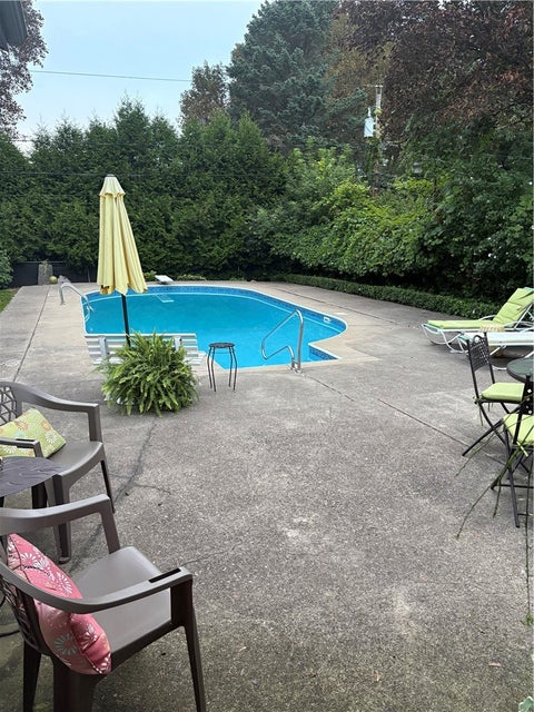Tiny photo for 101 Lee Circle Drive, Greece, NY 14626 (MLS # R1724071)