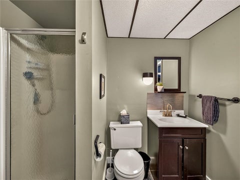 Tiny photo for 101 Lee Circle Drive, Greece, NY 14626 (MLS # R1724071)