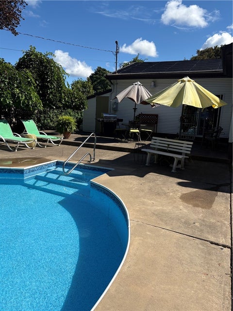 Tiny photo for 101 Lee Circle Drive, Greece, NY 14626 (MLS # R1724071)