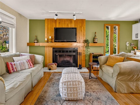 Tiny photo for 101 Lee Circle Drive, Greece, NY 14626 (MLS # R1724071)