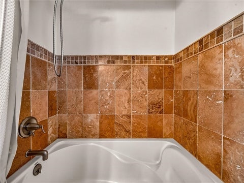 Tiny photo for 101 Lee Circle Drive, Greece, NY 14626 (MLS # R1724071)