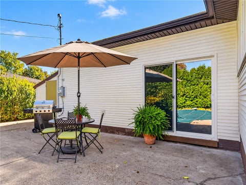 Tiny photo for 101 Lee Circle Drive, Greece, NY 14626 (MLS # R1724071)