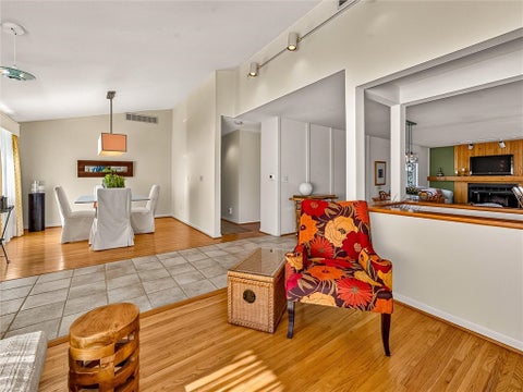 Tiny photo for 101 Lee Circle Drive, Greece, NY 14626 (MLS # R1724071)