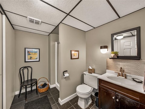 Tiny photo for 101 Lee Circle Drive, Greece, NY 14626 (MLS # R1724071)
