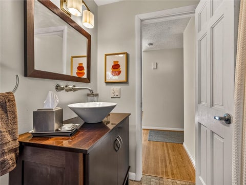 Tiny photo for 101 Lee Circle Drive, Greece, NY 14626 (MLS # R1724071)
