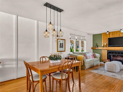 Tiny photo for 101 Lee Circle Drive, Greece, NY 14626 (MLS # R1724071)
