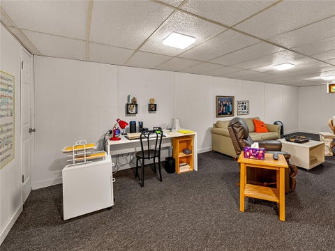 Tiny photo for 101 Lee Circle Drive, Greece, NY 14626 (MLS # R1724071)