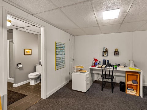 Tiny photo for 101 Lee Circle Drive, Greece, NY 14626 (MLS # R1724071)