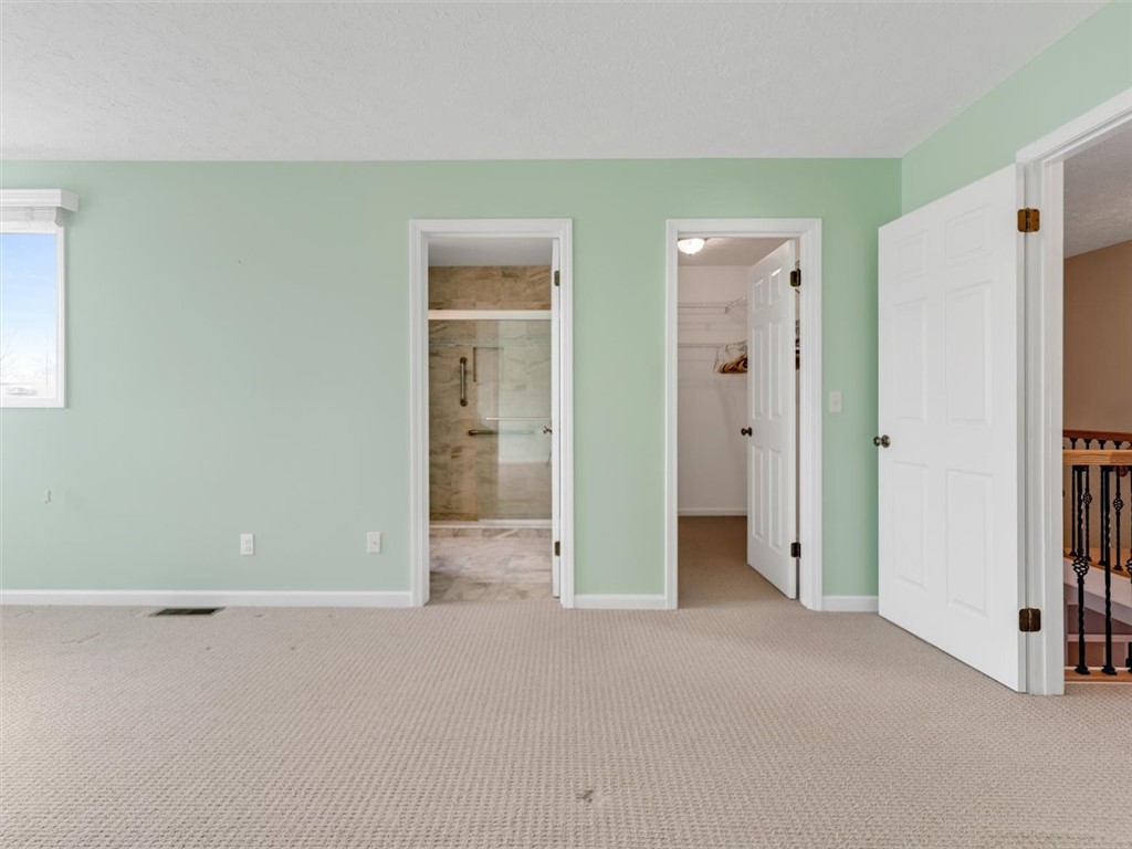 5998 Calm Lake Drive, Farmington, New York image 22