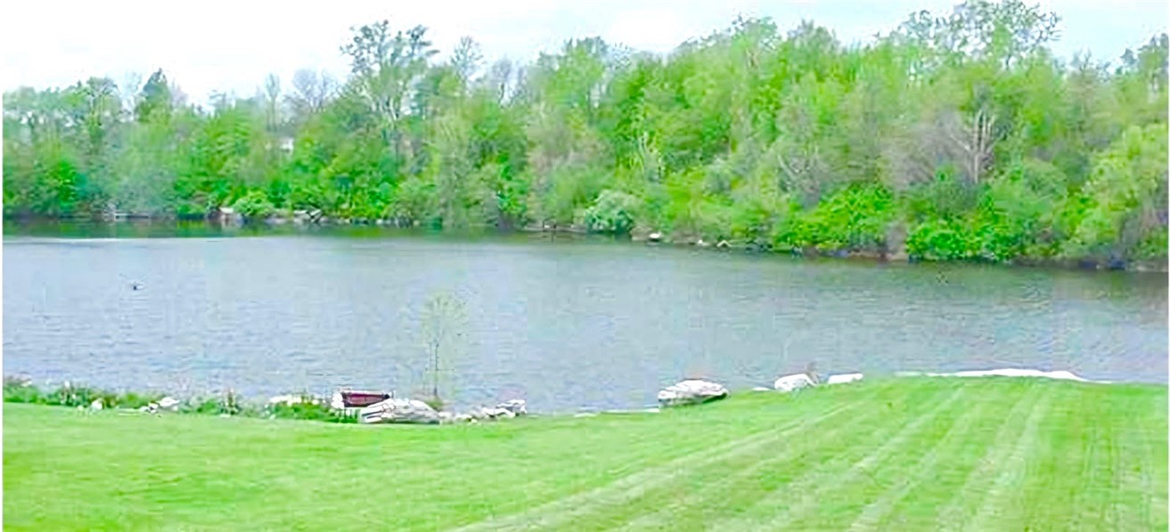 5998 Calm Lake Drive, Farmington, New York image 43