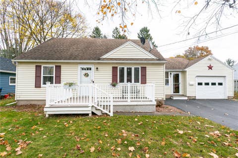 Photo for 6 Kuebler Drive