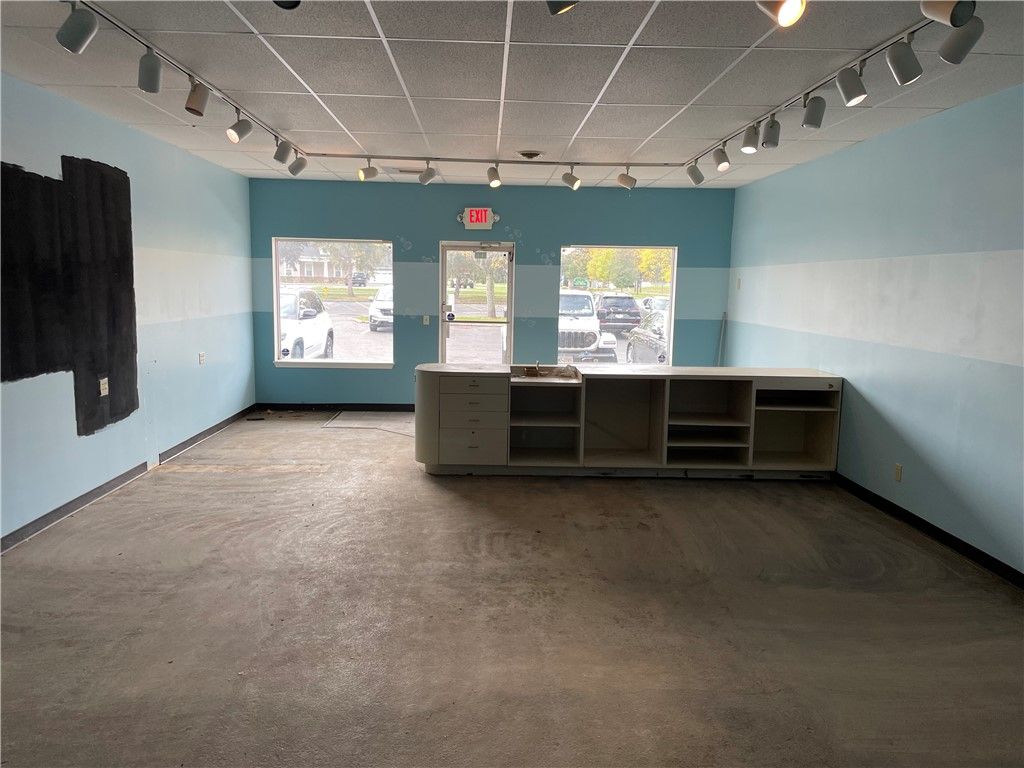 Photo of 502 Long Pond Rd Rd, Greece, NY 14612 (MLS # R1649537)