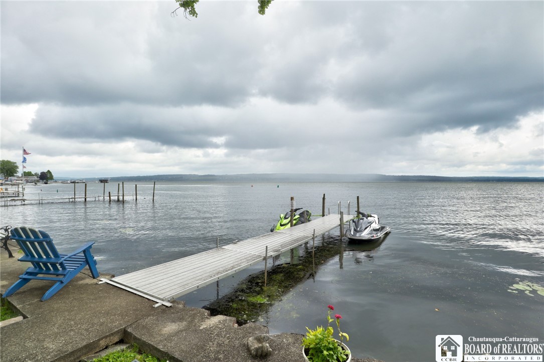2372 lakeside drive