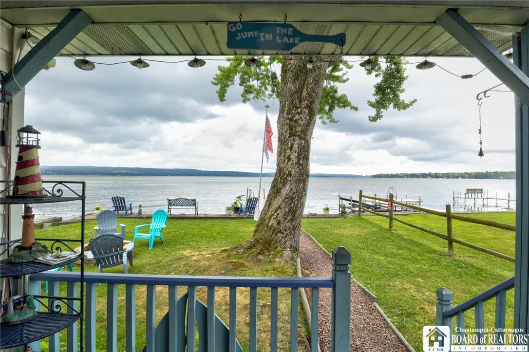 2372 lakeside drive