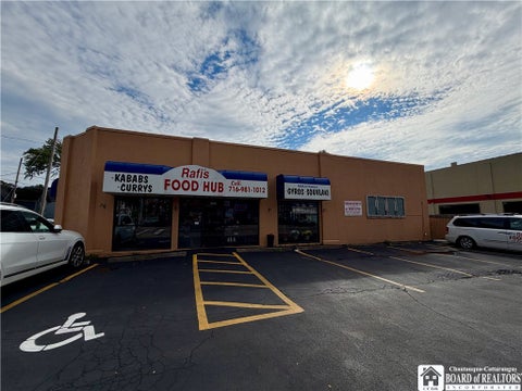 Photo for 501 W State Street