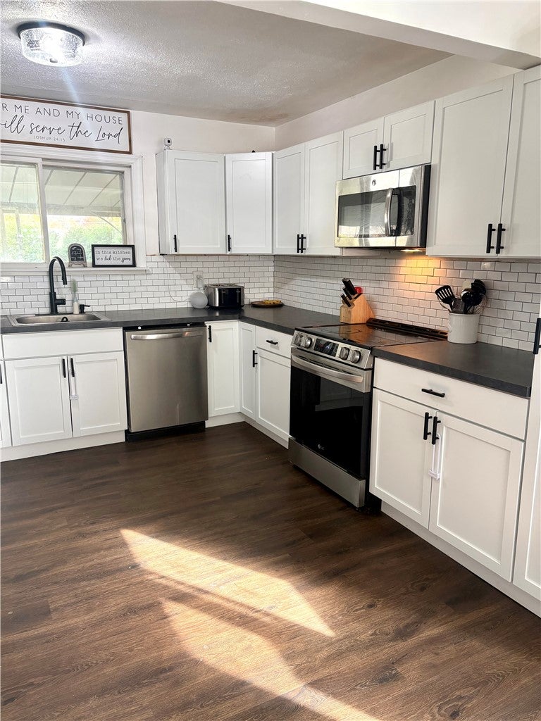 515 Stacia Drive